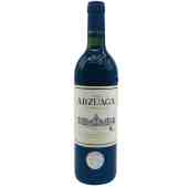 Arzuaga Crianza 